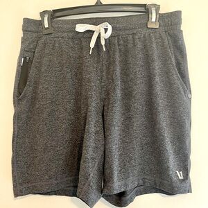 Vuori Kore Short